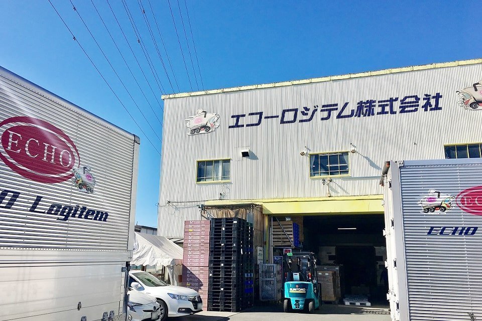求人画像 サブ画像7