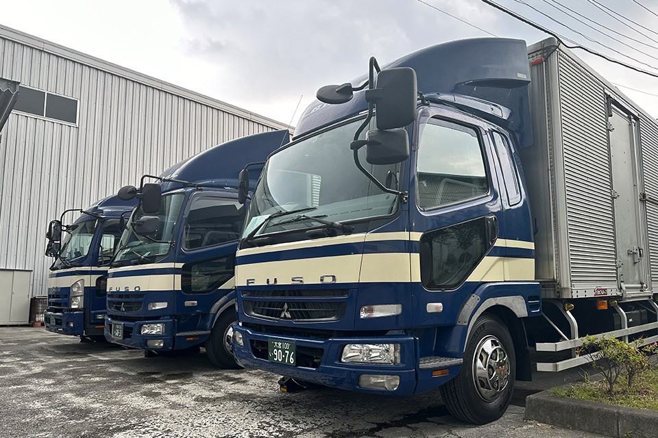 求人画像 サブ画像3