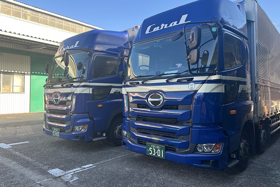 求人画像 サブ画像5