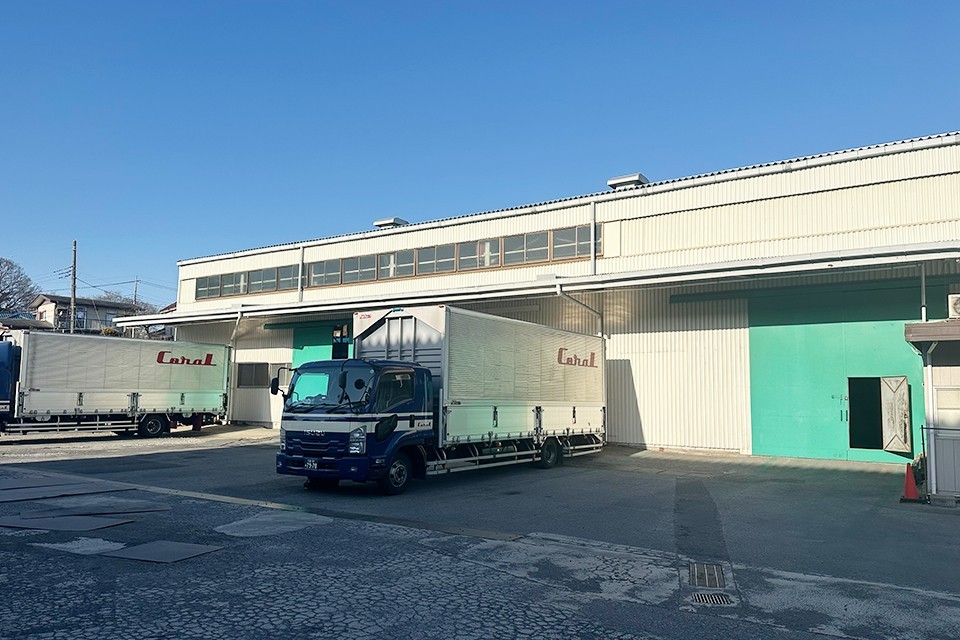 求人画像 サブ画像7