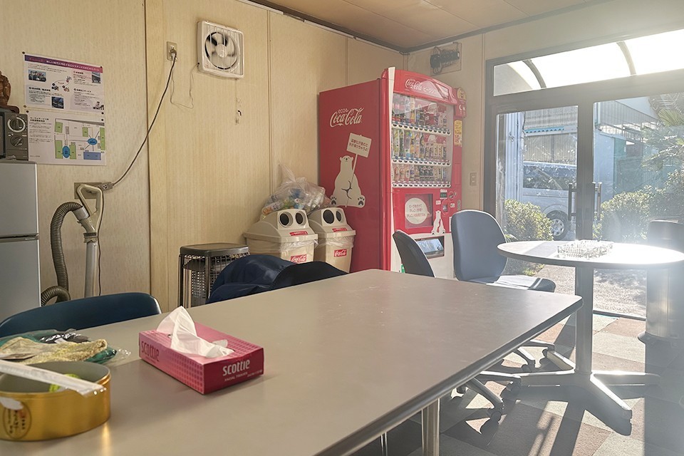 求人画像 サブ画像9