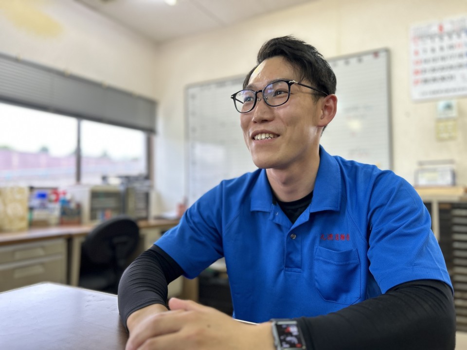 資格取得を全力でバックアップ！