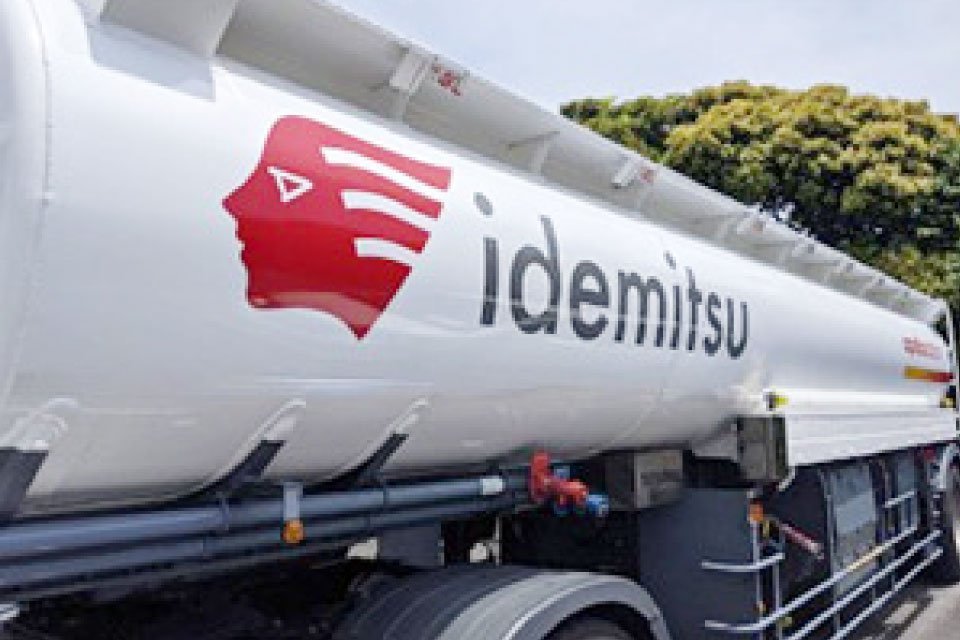 求人画像 サブ画像1