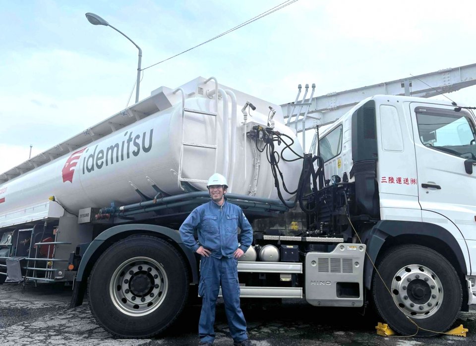 求人画像 サブ画像2