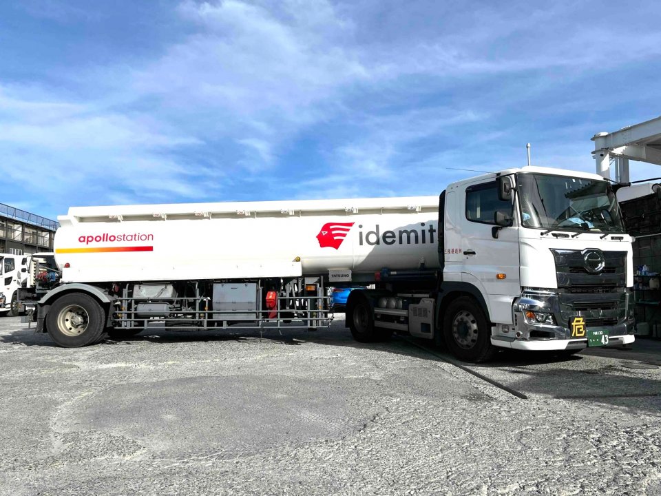 求人画像 サブ画像4