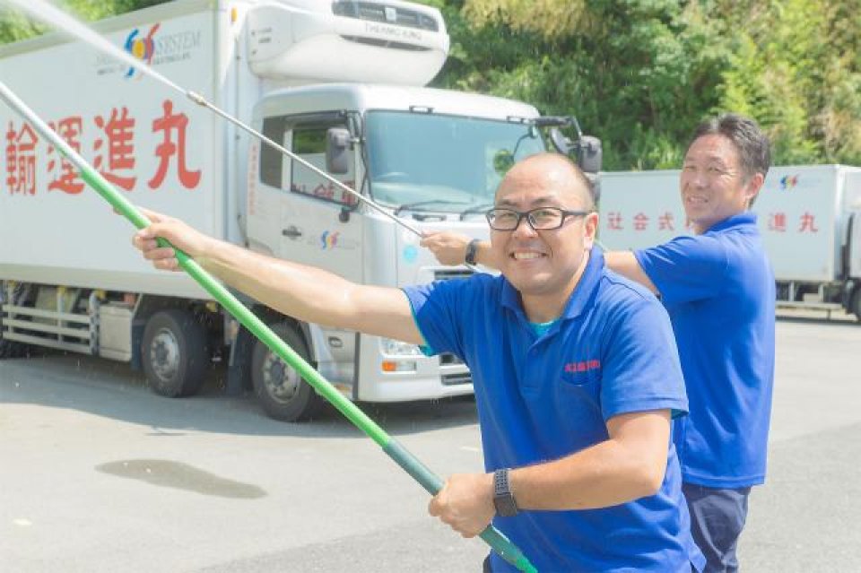 困ったことがあれば気軽に相談