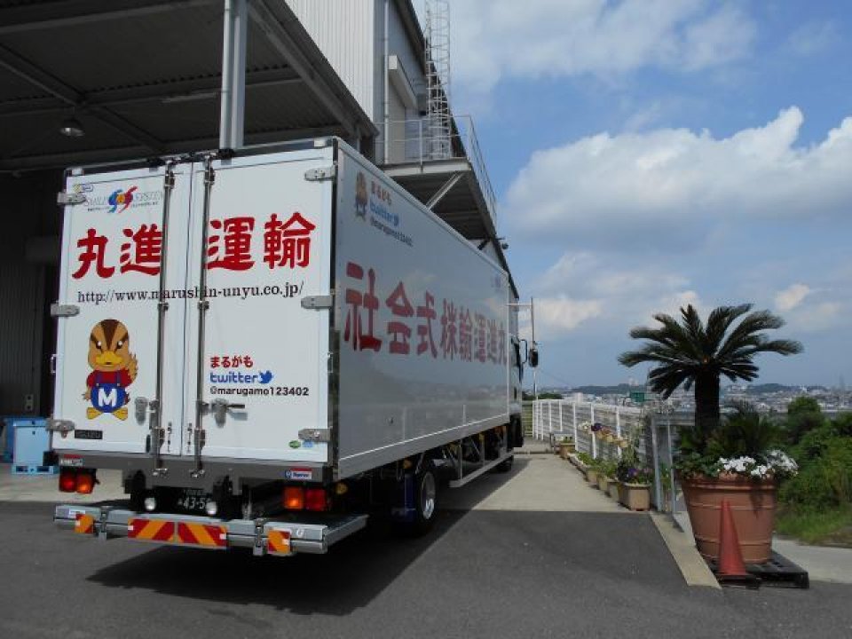 幅広い世代が活躍中！