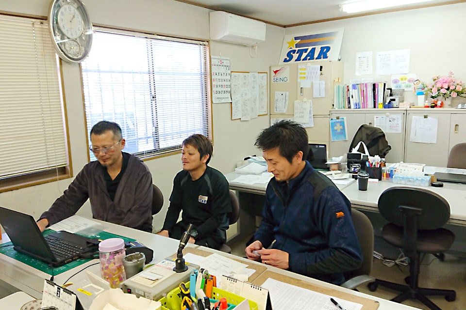 求人画像 サブ画像10
