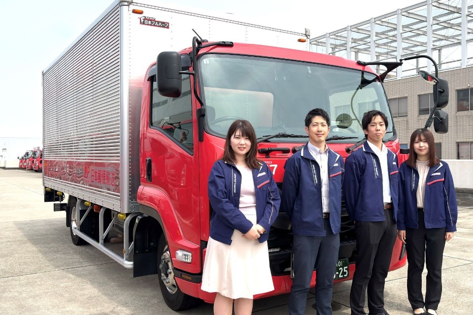 求人画像 サブ画像3