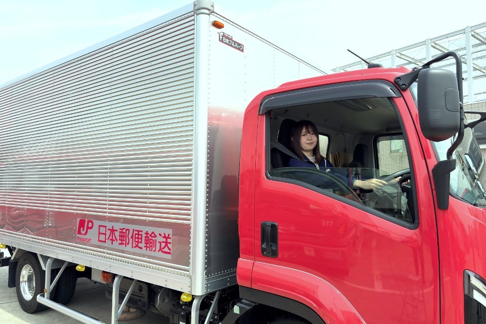 求人画像 サブ画像4