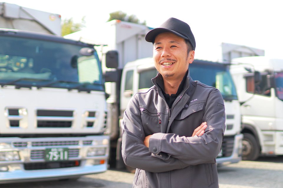 求人画像 サブ画像4