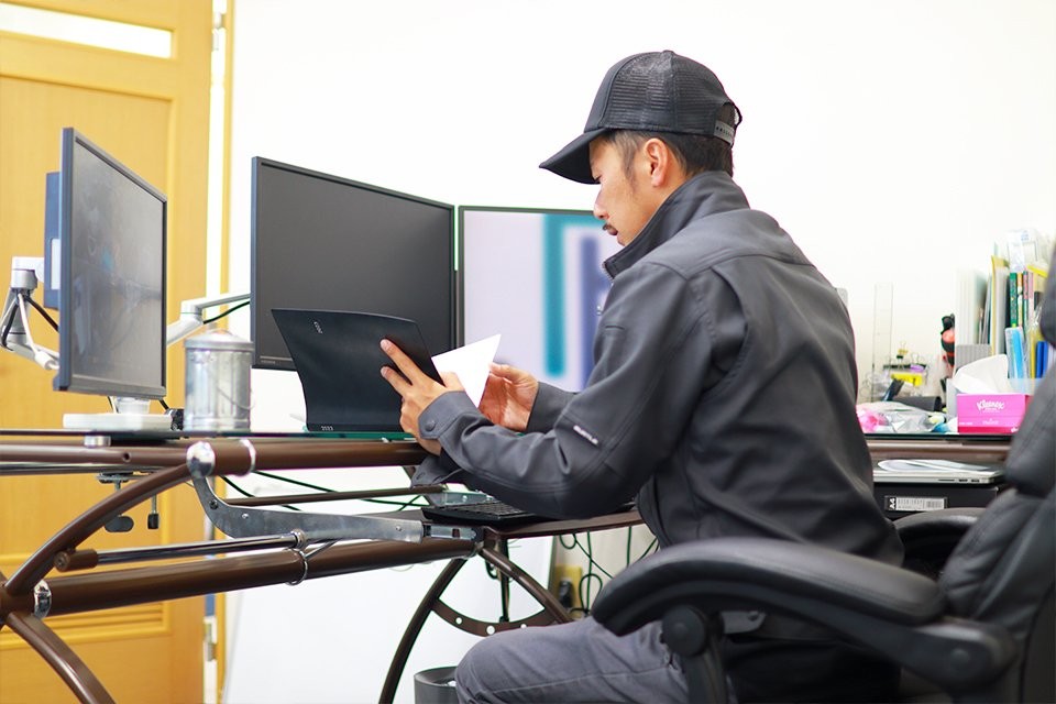 求人画像 サブ画像7