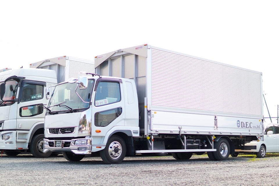 求人画像 サブ画像8