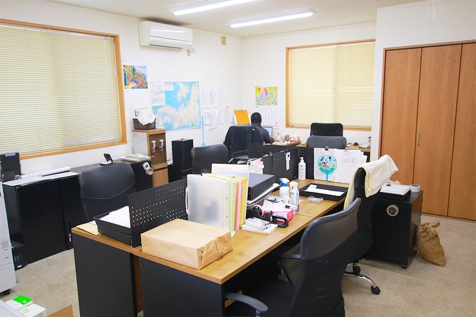 求人画像 サブ画像9