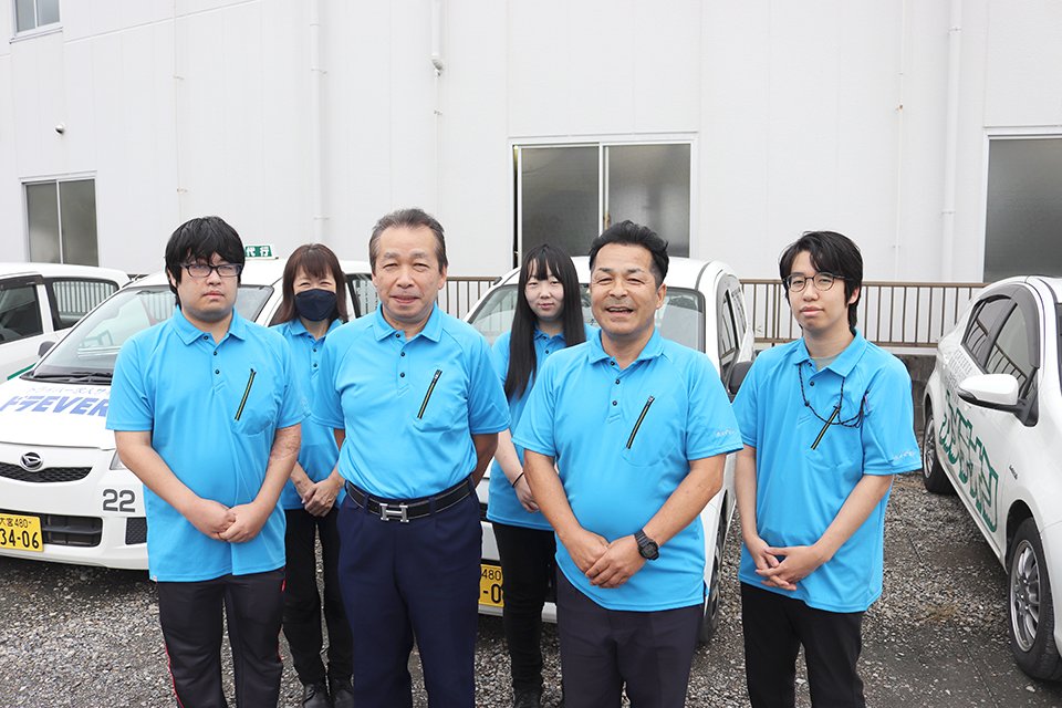 求人画像 サブ画像11