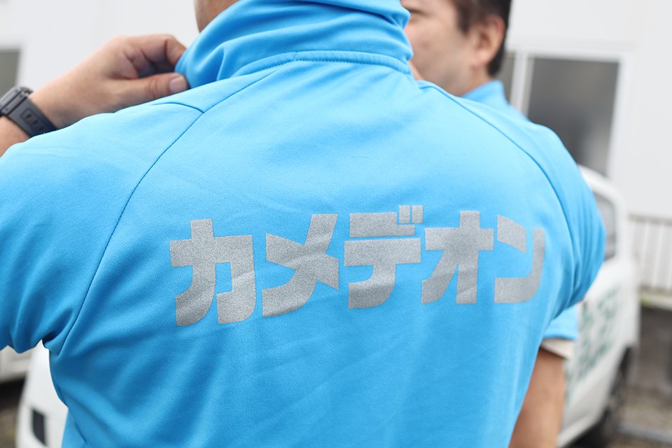 求人画像 サブ画像12