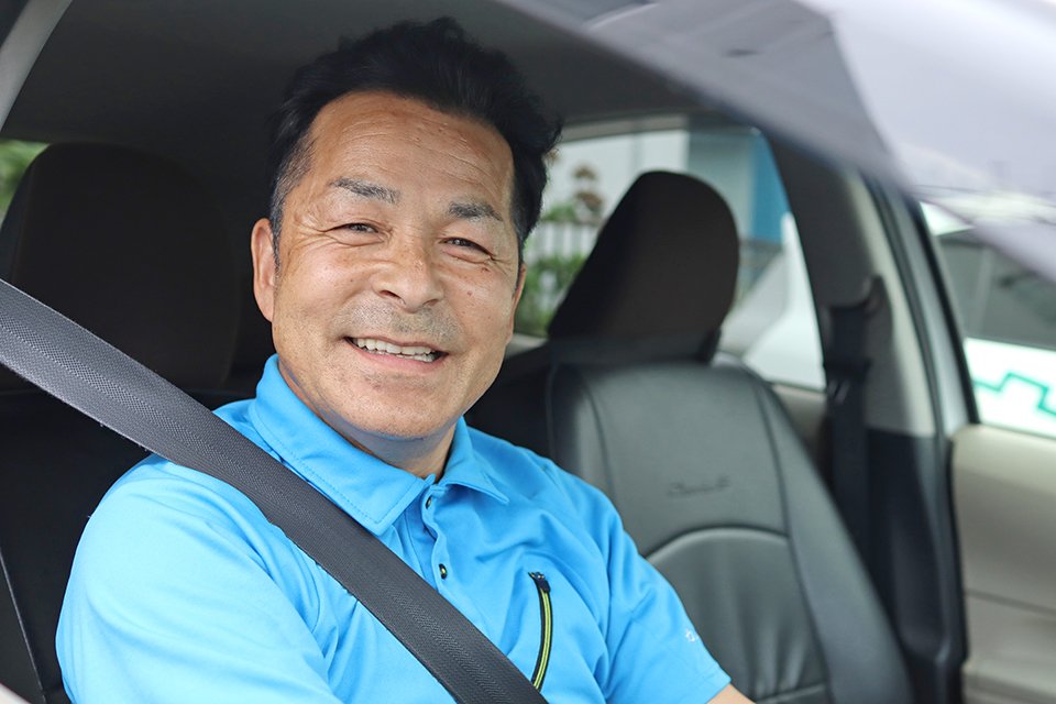 求人画像 サブ画像7