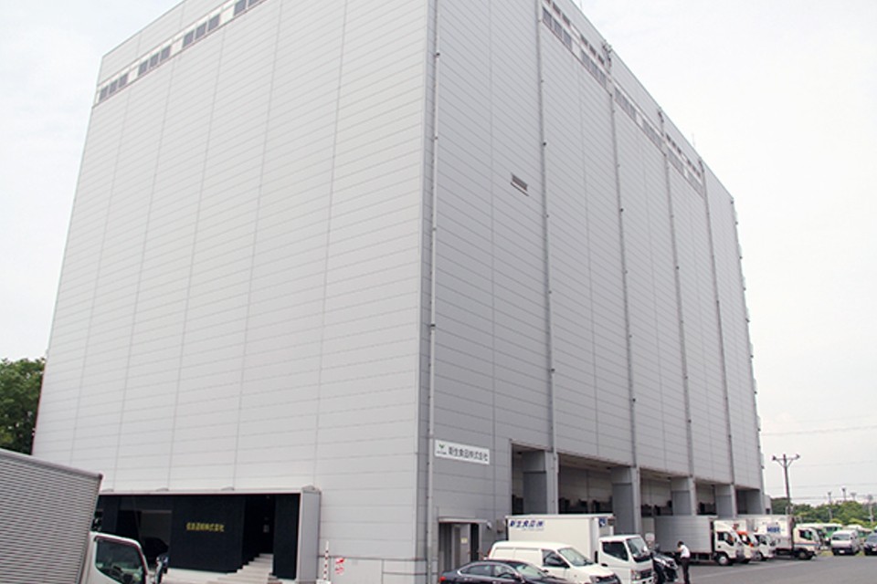 求人画像 サブ画像1