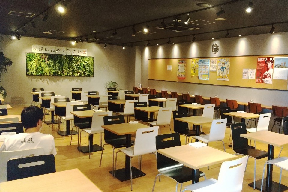 求人画像 サブ画像3