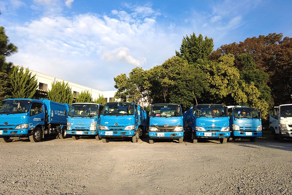 求人画像 サブ画像11