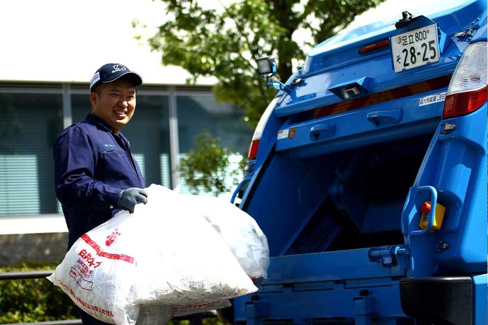 求人画像 サブ画像5