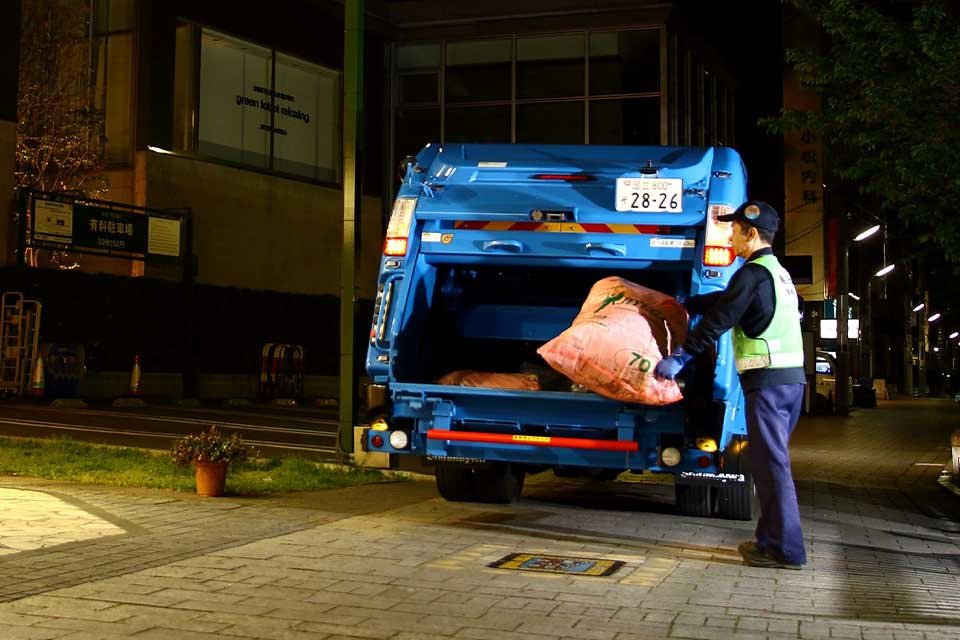 求人画像 サブ画像6