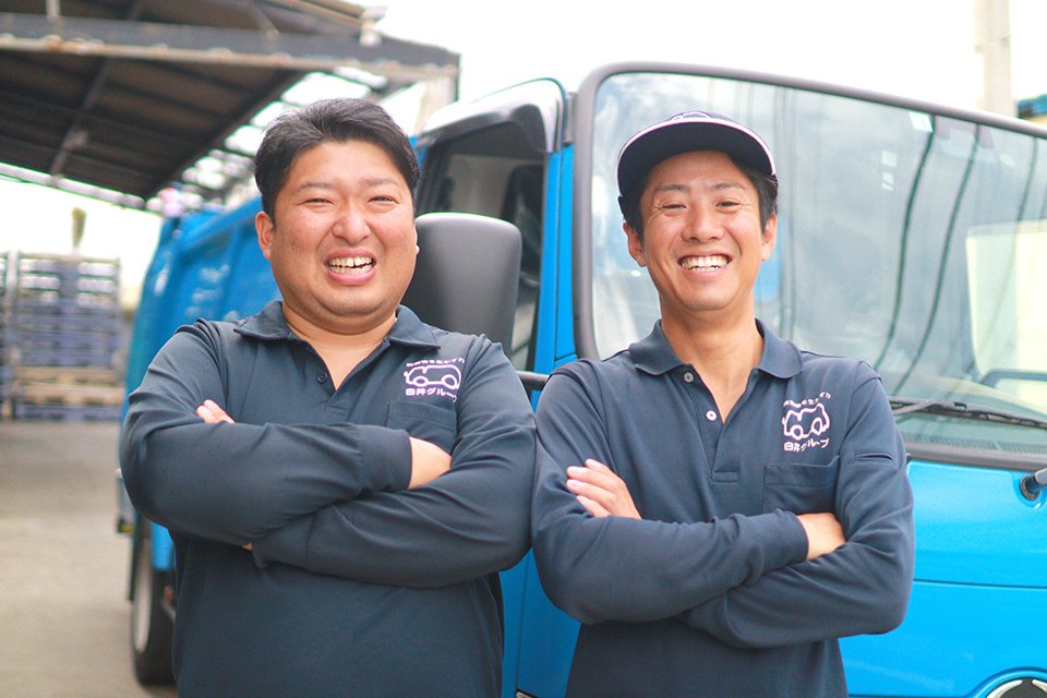 求人画像 サブ画像8