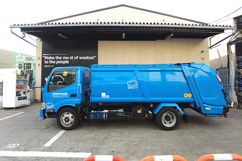 求人画像 サブ画像9