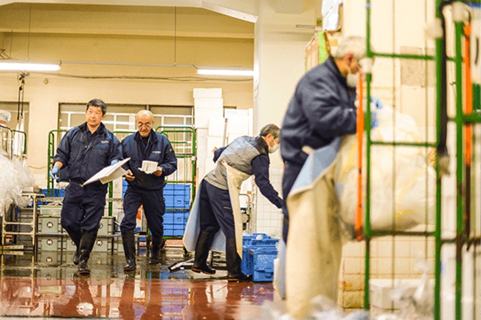 求人画像 サブ画像1