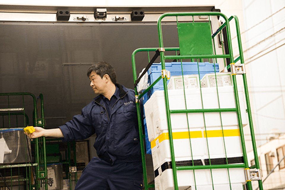 求人画像 サブ画像3