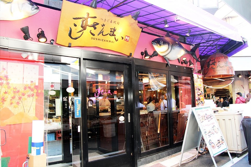 求人画像 サブ画像4