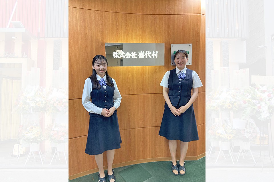 求人画像 サブ画像5