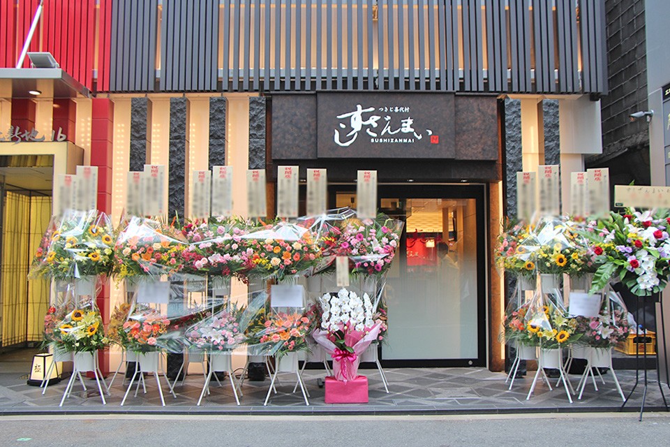 求人画像 サブ画像6