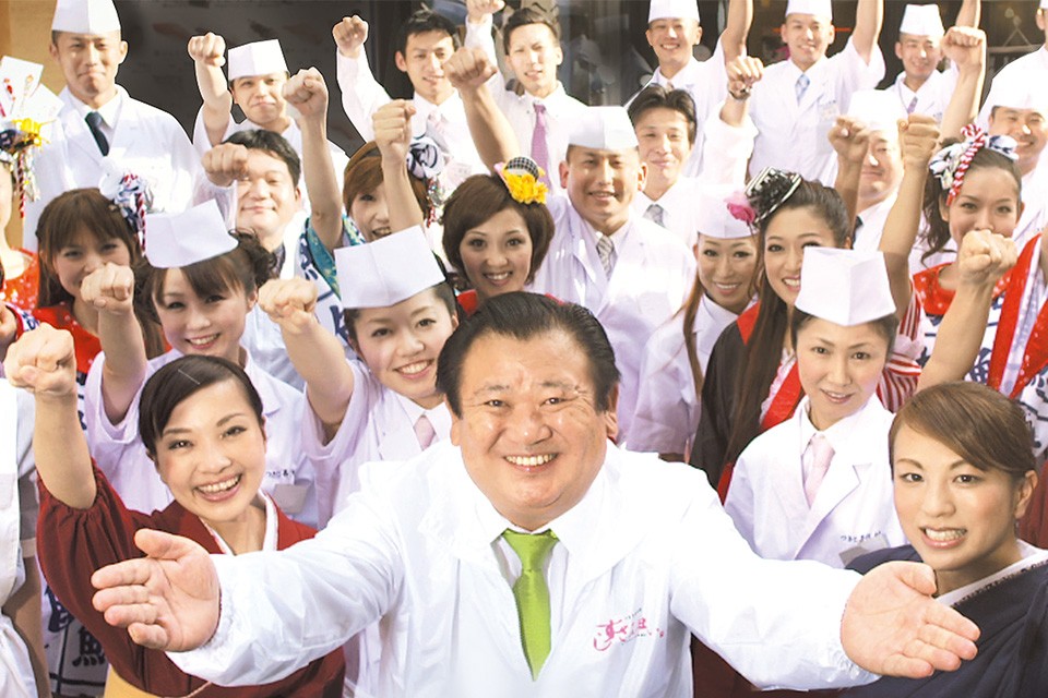 求人画像 サブ画像7