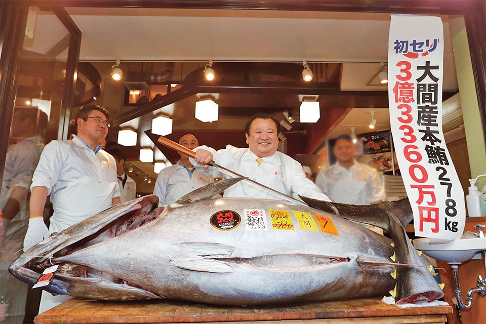 求人画像 サブ画像8