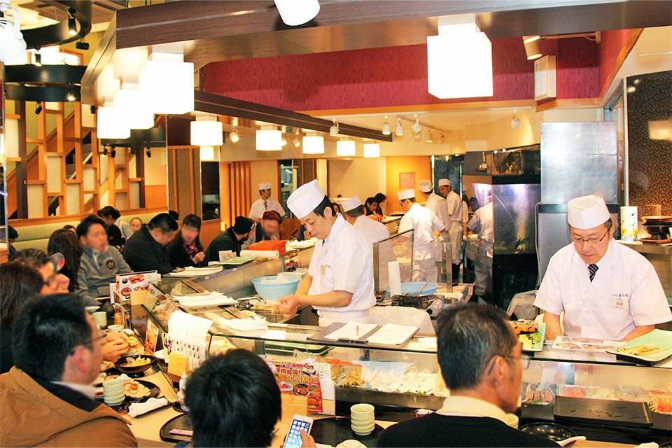 求人画像 サブ画像9