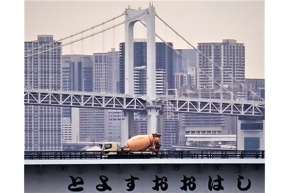 求人画像 サブ画像12