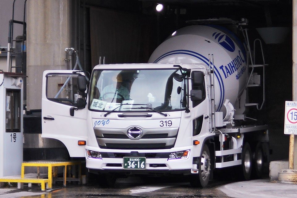 求人画像 サブ画像7