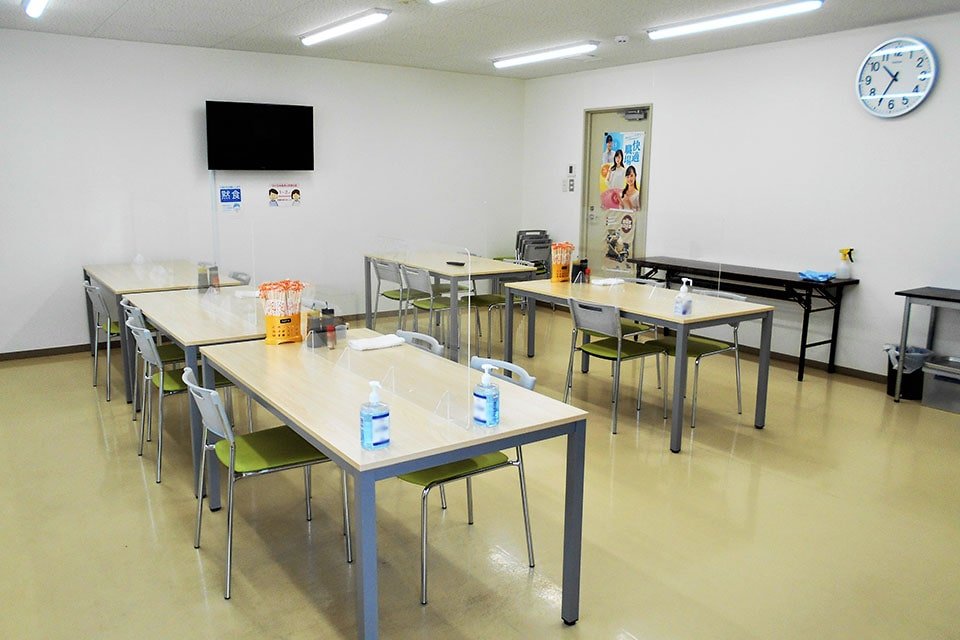 求人画像 サブ画像8