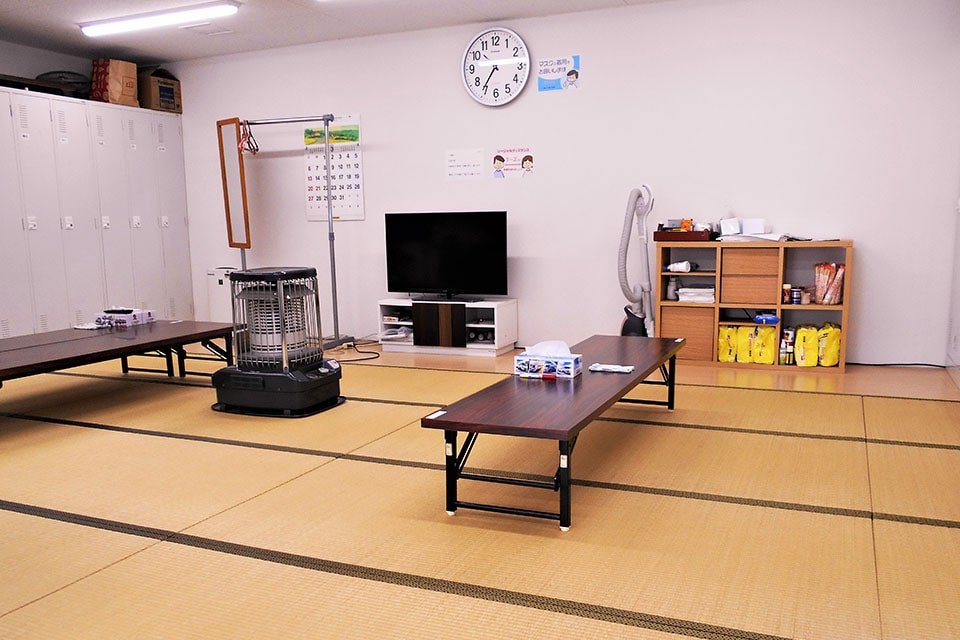 求人画像 サブ画像9