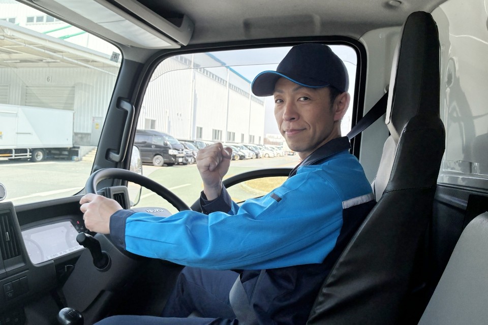 求人画像 サブ画像9