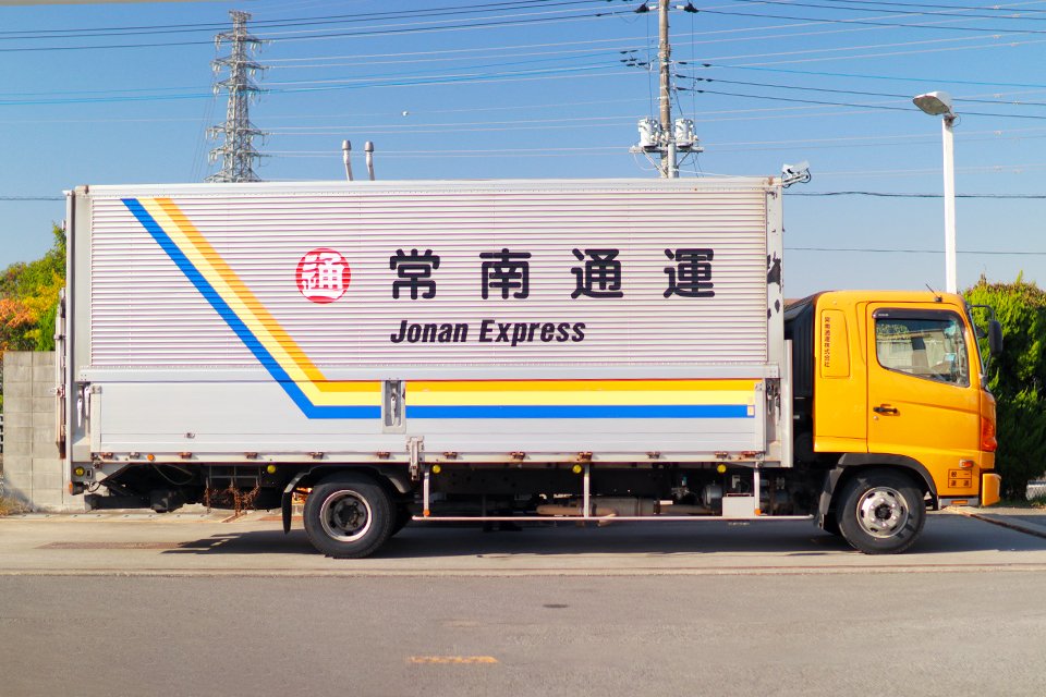 求人画像 サブ画像6