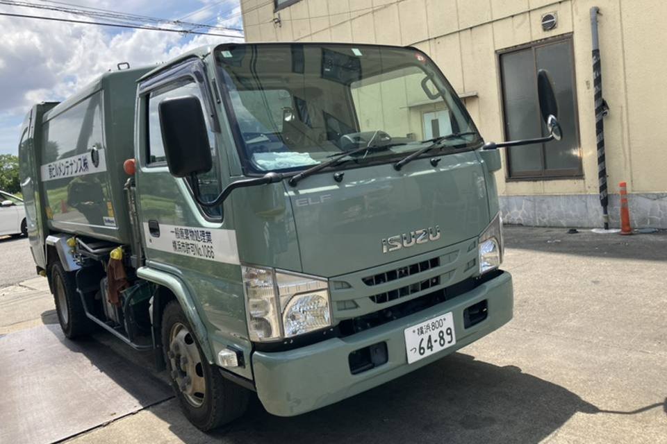 求人画像 サブ画像7