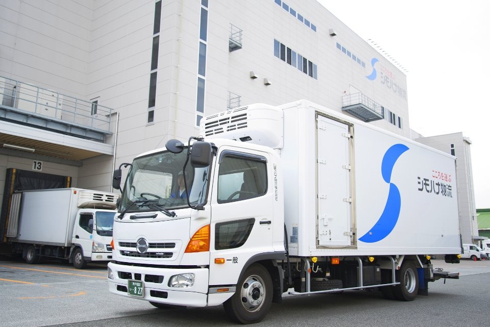 求人画像 サブ画像1