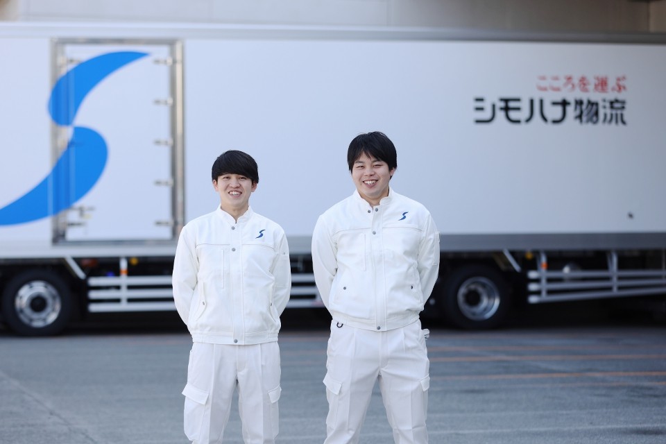 求人画像 サブ画像10