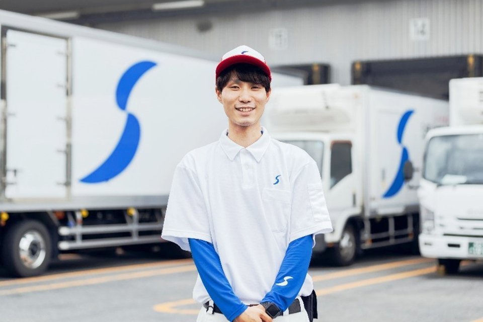 求人画像 サブ画像2