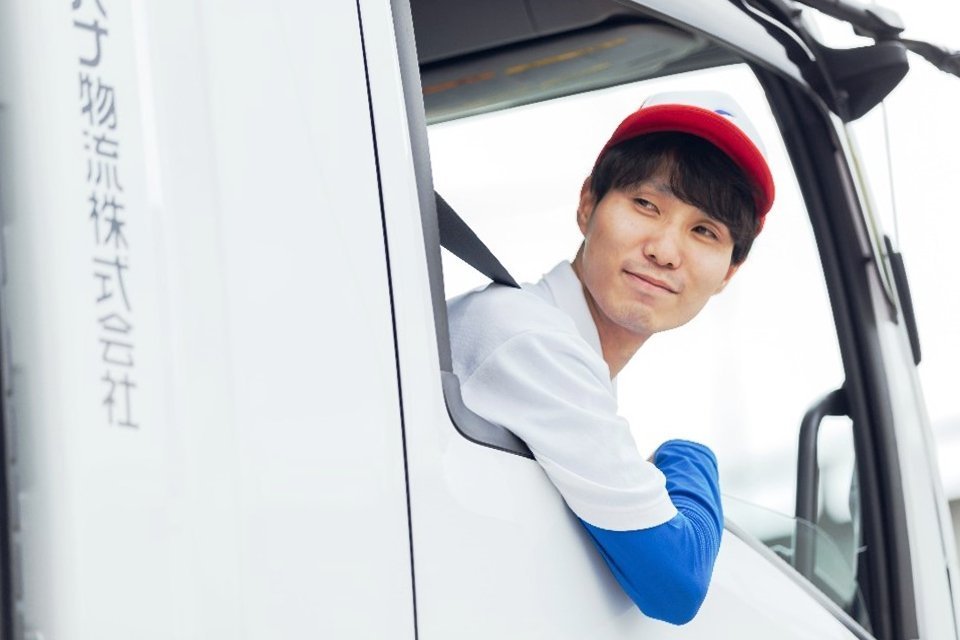 求人画像 サブ画像3