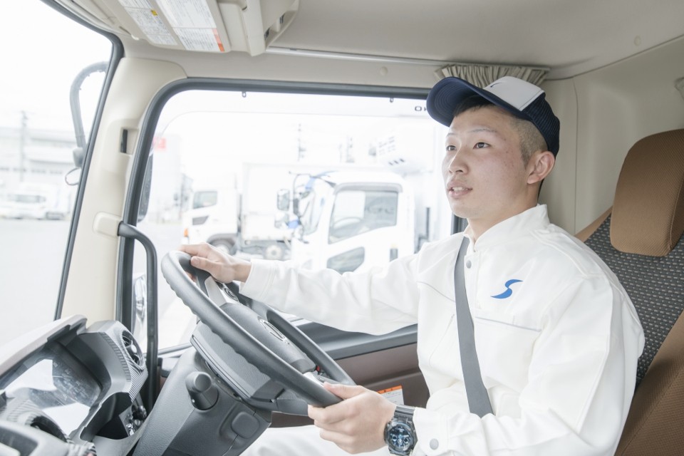 求人画像 サブ画像5