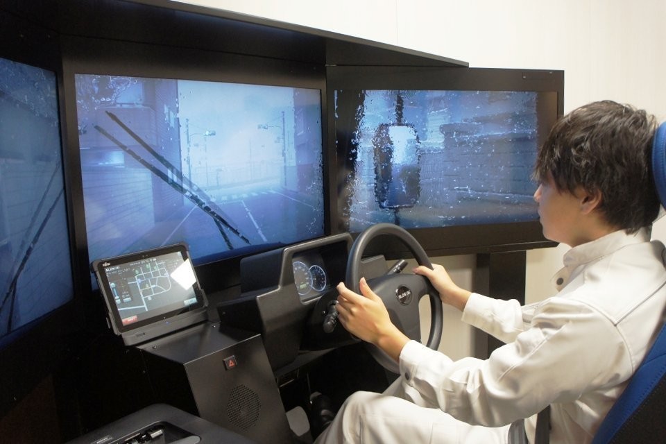 求人画像 サブ画像7