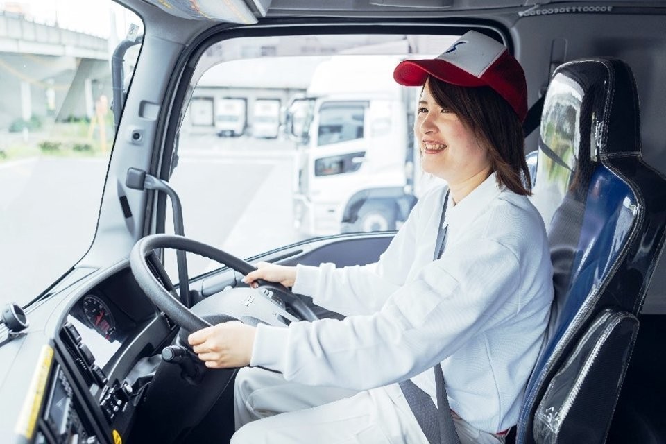 求人画像 サブ画像8